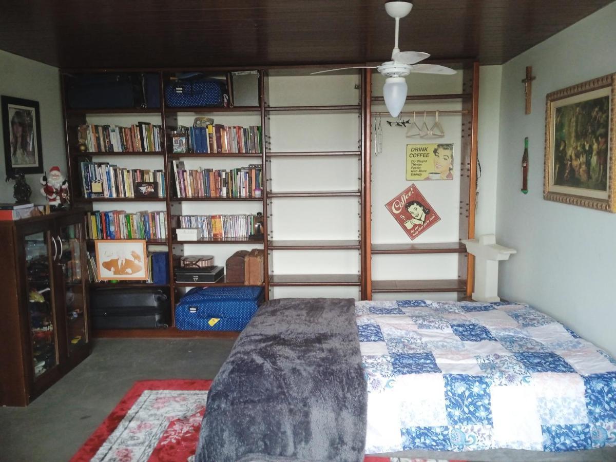 Quintas Da Barra Bnb A 30M Da Praia Балнеарио Бара до Сул Екстериор снимка