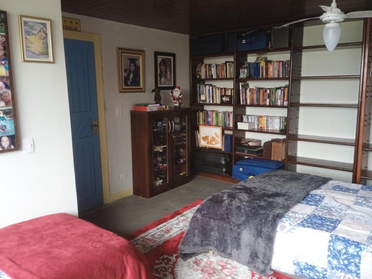 Quintas Da Barra Bnb A 30M Da Praia Балнеарио Бара до Сул Екстериор снимка