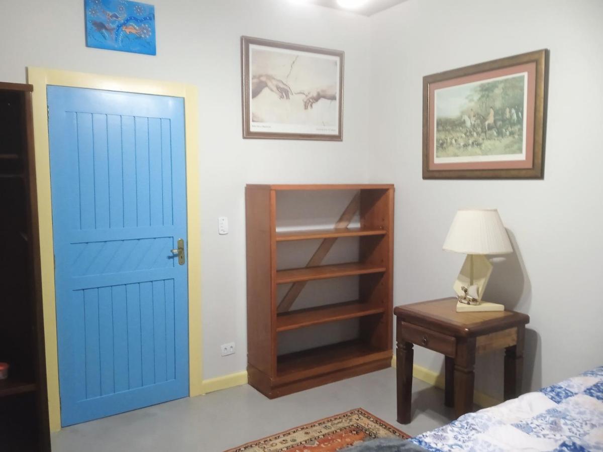 Quintas Da Barra Bnb A 30M Da Praia Балнеарио Бара до Сул Екстериор снимка