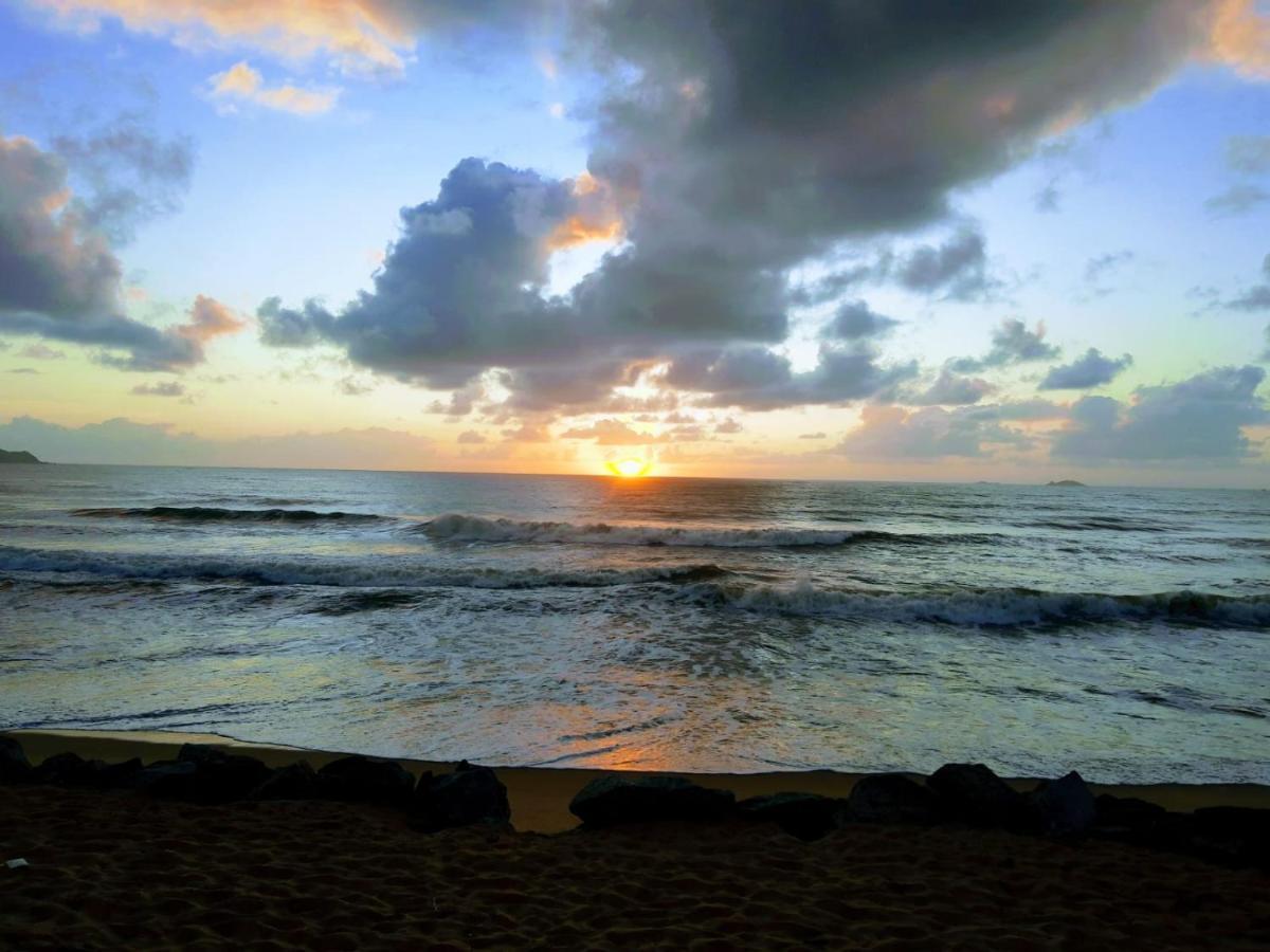 Quintas Da Barra Bnb A 30M Da Praia Балнеарио Бара до Сул Екстериор снимка