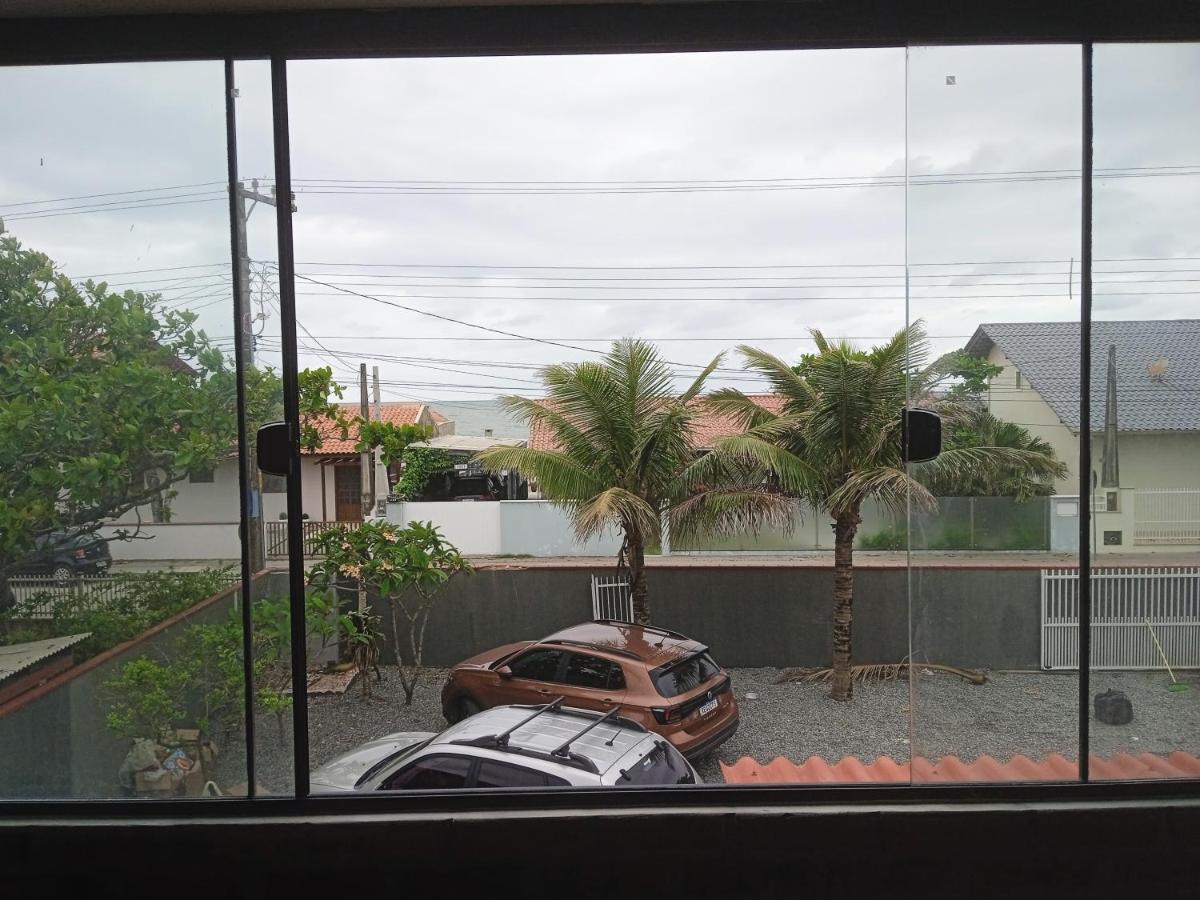 Quintas Da Barra Bnb A 30M Da Praia Балнеарио Бара до Сул Екстериор снимка