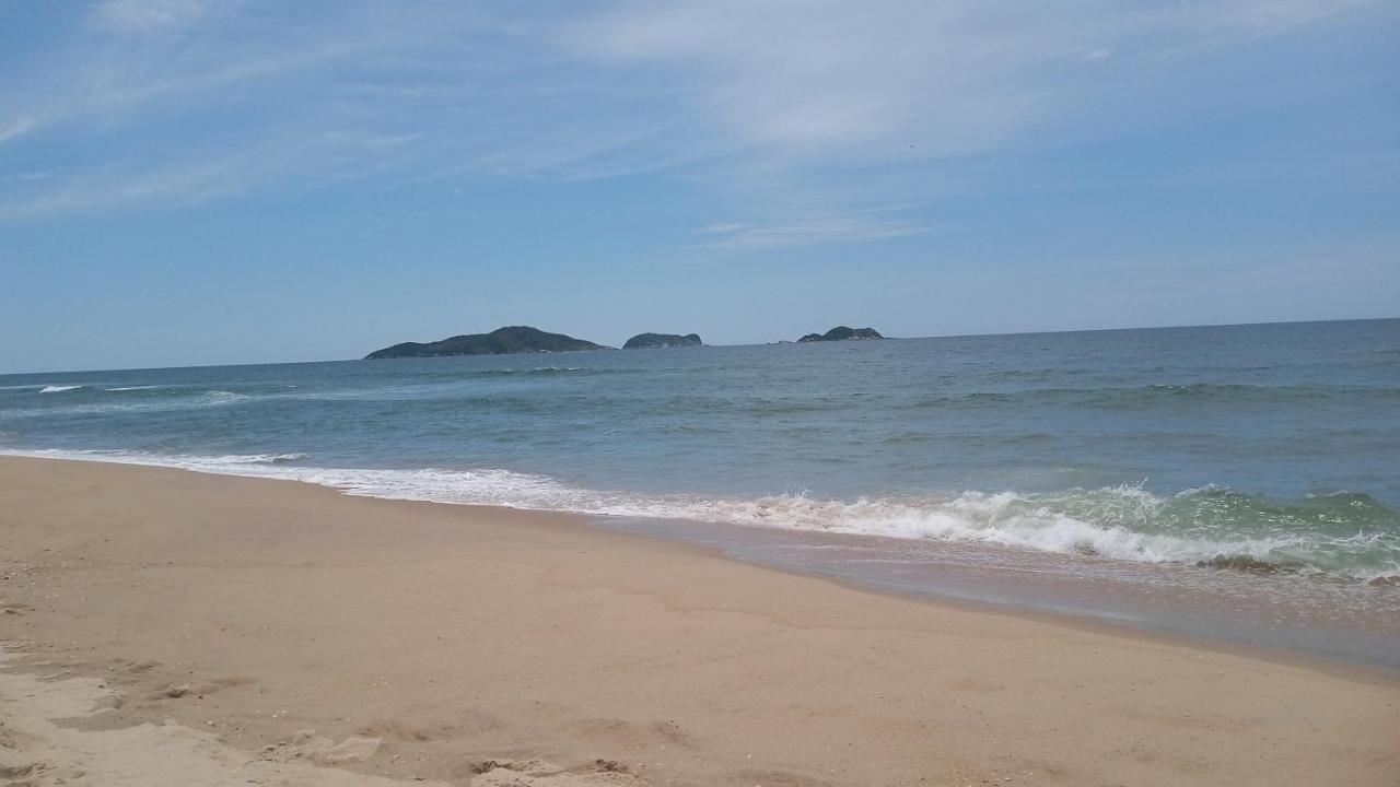 Quintas Da Barra Bnb A 30M Da Praia Балнеарио Бара до Сул Екстериор снимка