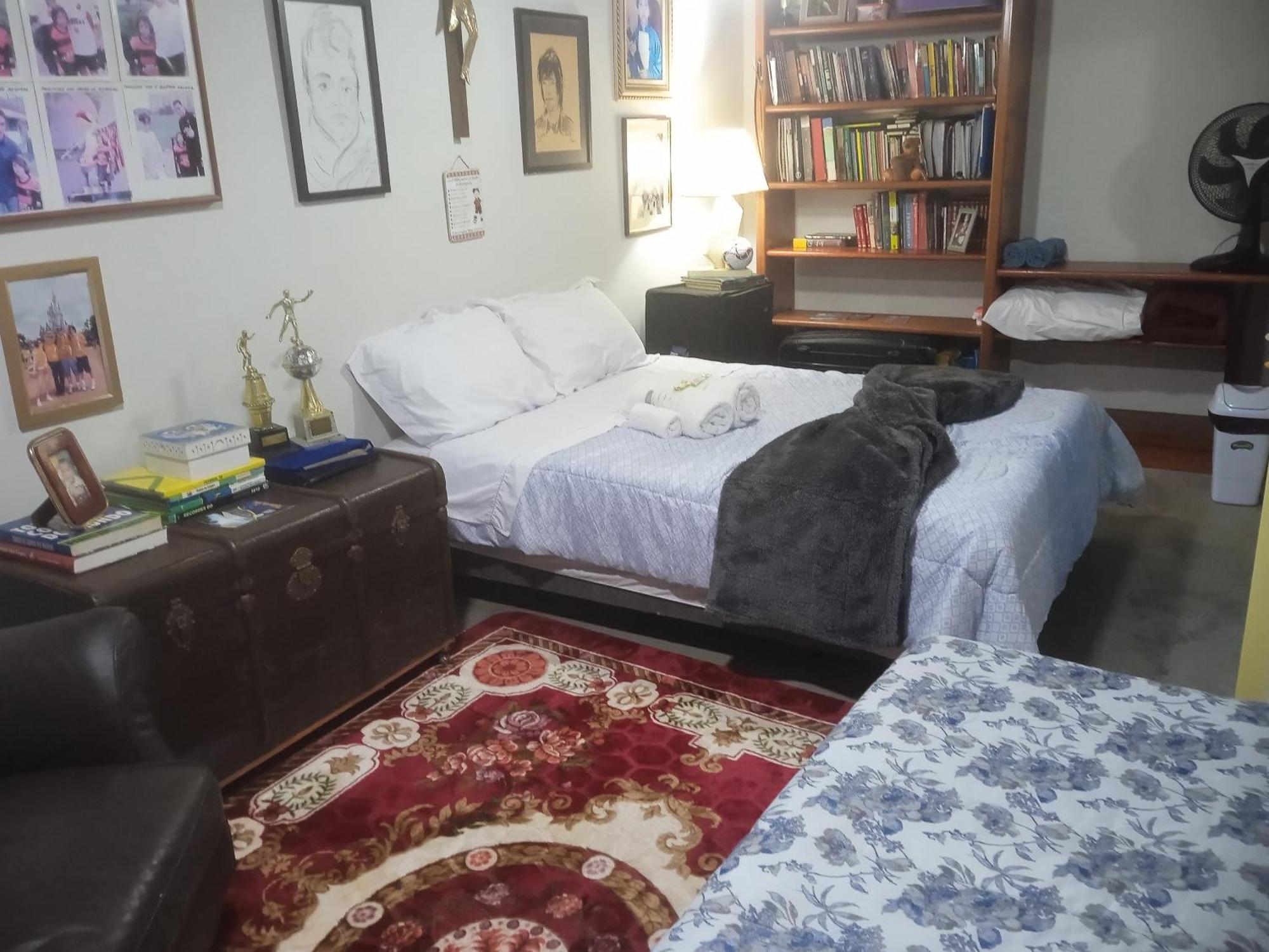 Quintas Da Barra Bnb A 30M Da Praia Балнеарио Бара до Сул Екстериор снимка
