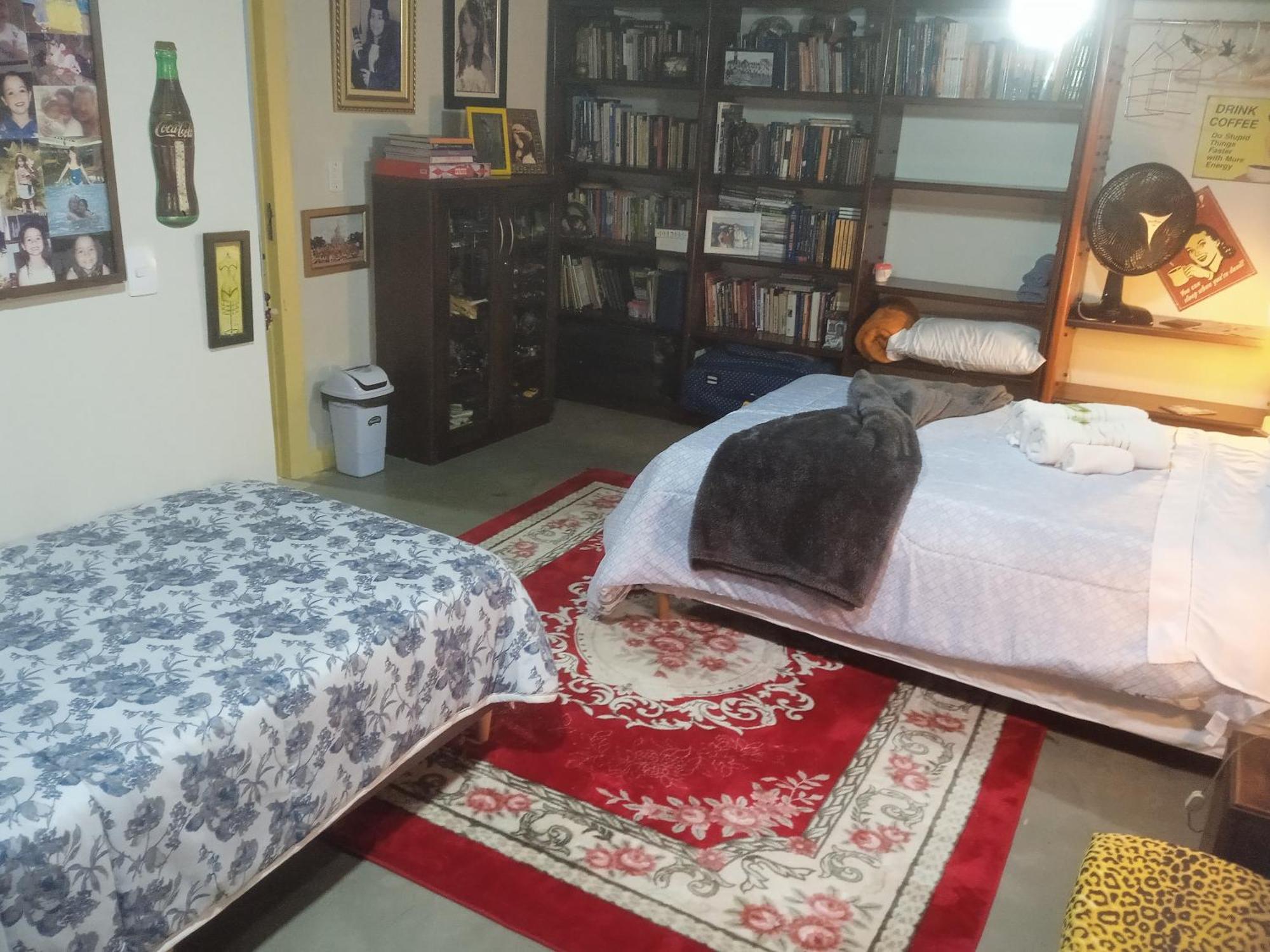 Quintas Da Barra Bnb A 30M Da Praia Балнеарио Бара до Сул Екстериор снимка