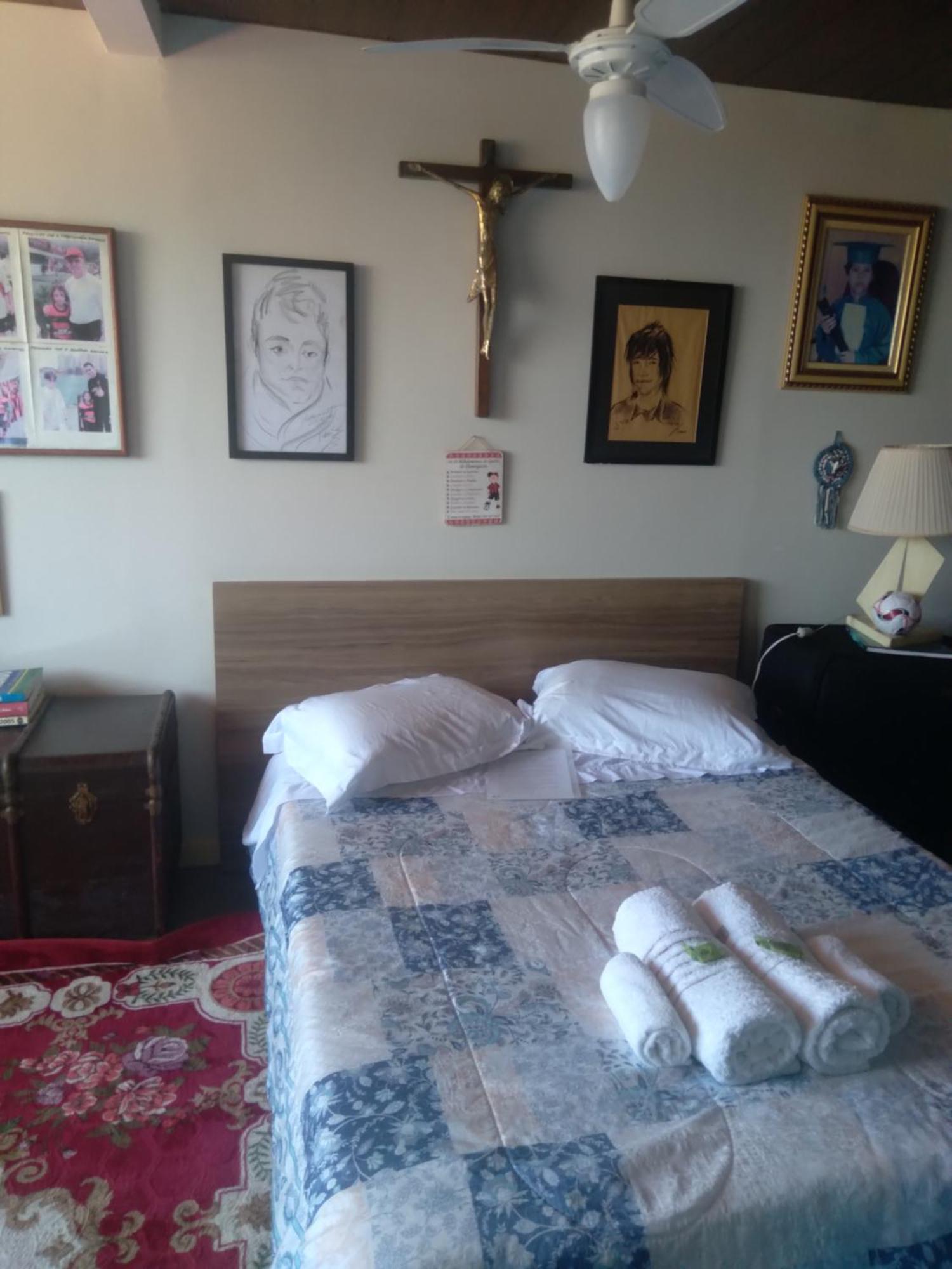 Quintas Da Barra Bnb A 30M Da Praia Балнеарио Бара до Сул Екстериор снимка