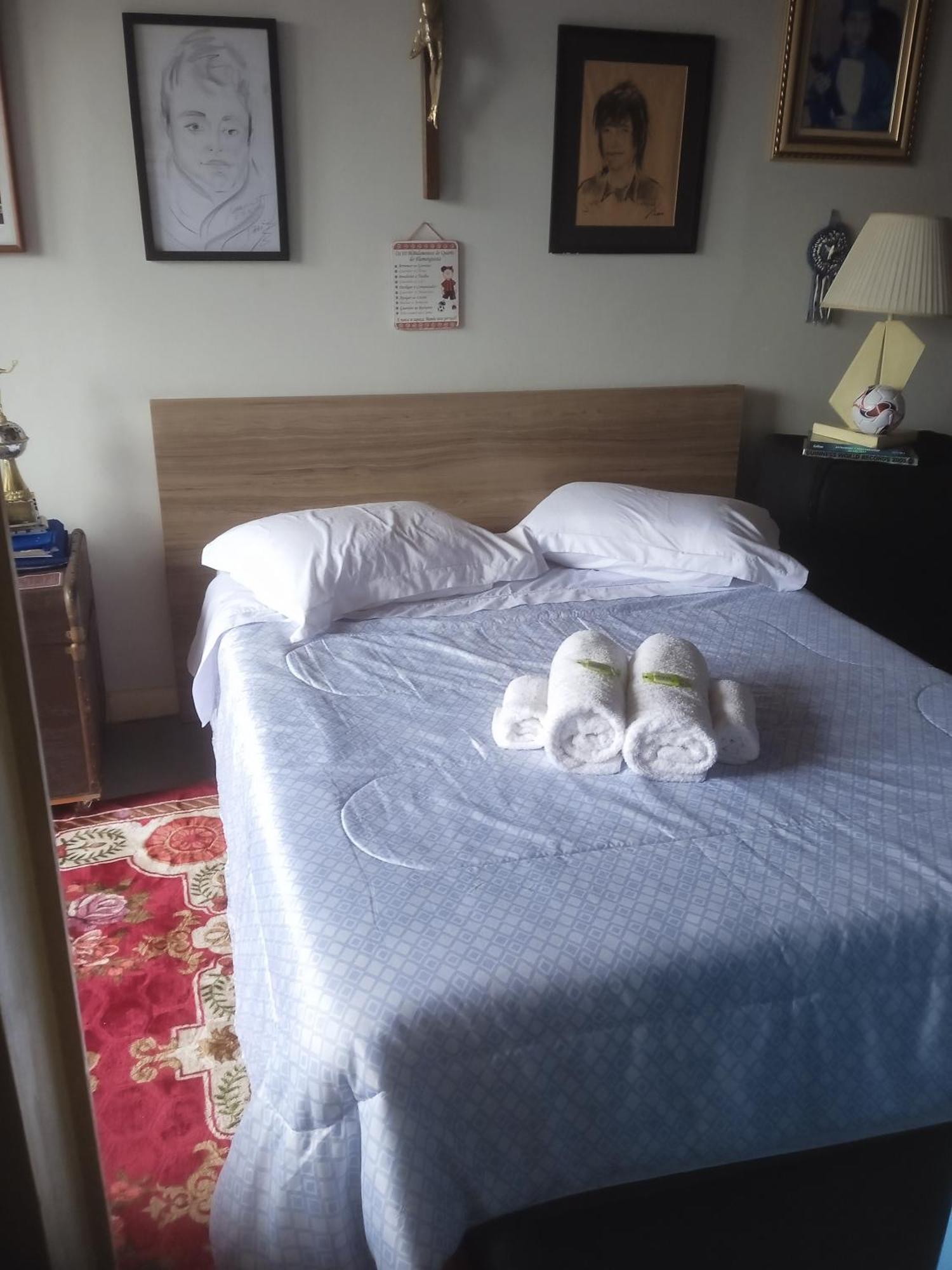 Quintas Da Barra Bnb A 30M Da Praia Балнеарио Бара до Сул Екстериор снимка