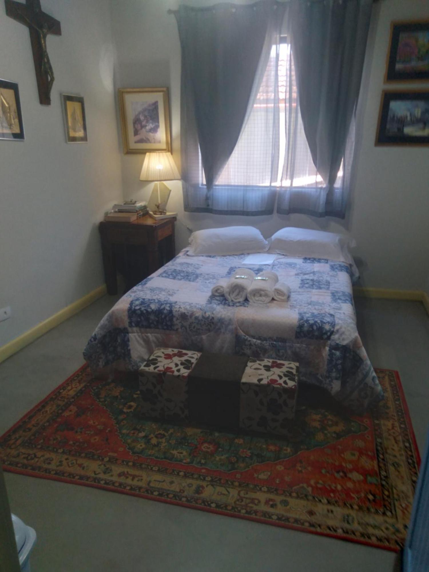 Quintas Da Barra Bnb A 30M Da Praia Балнеарио Бара до Сул Екстериор снимка